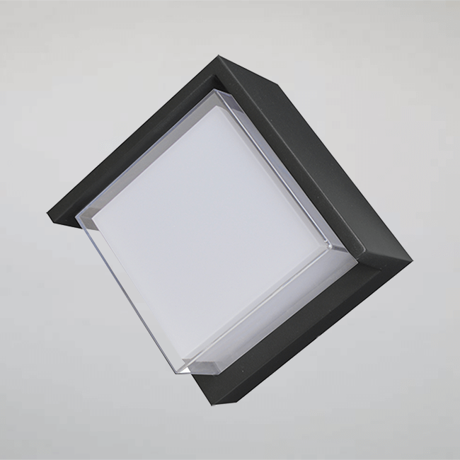 80MMD6W