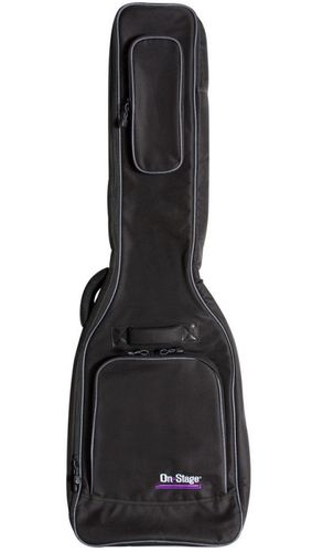 On Stage GBB4770 Bass Guitar Gig Bag