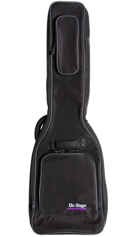 תיק לגיטרה בס On Stage GBB4770