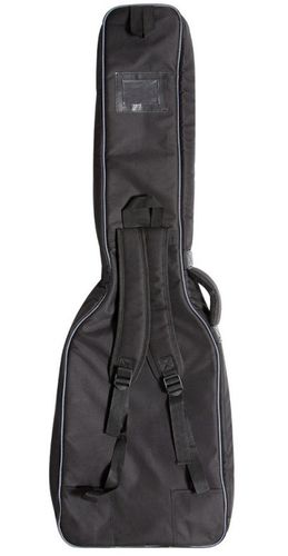 זוית נוספת On Stage GBB4770 Bass Guitar Gig Bag