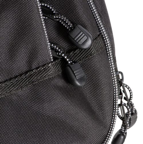 זוית נוספת On Stage GBB4770 Bass Guitar Gig Bag