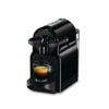 מכונת אספרסו נספרסו Nespresso Inissia EN 80 ללא מקציף 