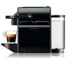 מכונת אספרסו נספרסו Nespresso Inissia EN 80 ללא מקציף 