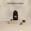 מכונת אספרסו נספרסו Nespresso Inissia EN 80 ללא מקציף 