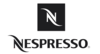 מכונת אספרסו נספרסו Nespresso Inissia EN 80 ללא מקציף 