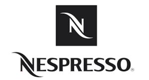 מכונת אספרסו נספרסו Nespresso Inissia EN 80 ללא מקציף 