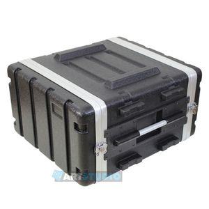  קייס פלסטיק SPEED CASE C ABS-8U