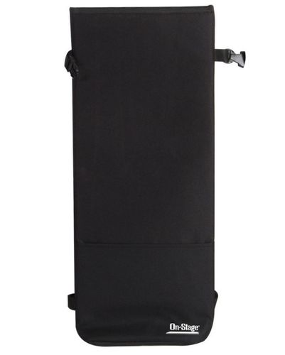 On Stage GBU4204B Concert Ukulele Gig Bag