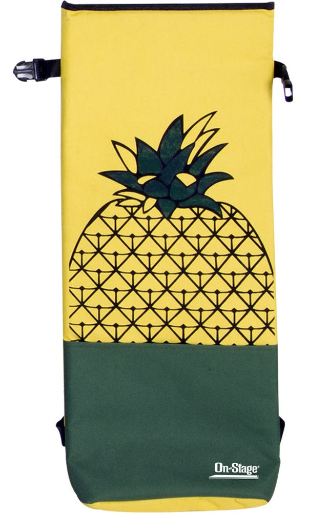 תיק ליוקללה קונצרט On Stage GBU4204PA