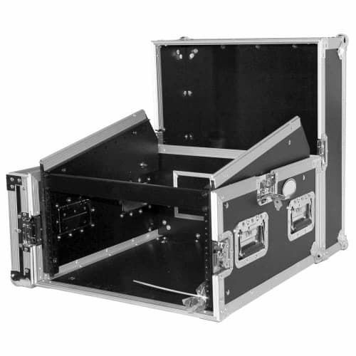 קייס קשיח SC-MC6U SPEED CASE