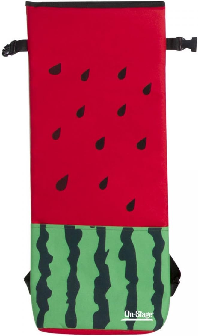 תיק ליוקללה קונצרט On Stage GBU4204WM