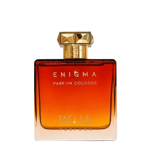 Roja Enigma 100ML Parfum Cologne רוז'ה אניגמה לגבר