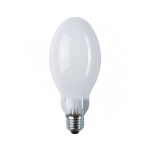 נורת נל"ג אגסי E27 70W מצת פנימי Osram
