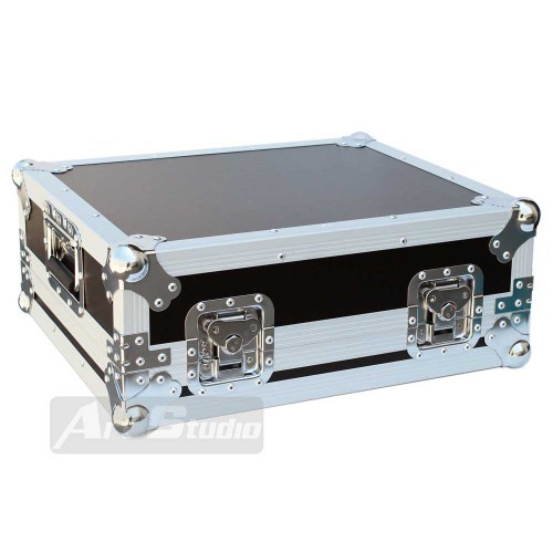 קייס למיקסר Speed-Case C UB2222FX CASE