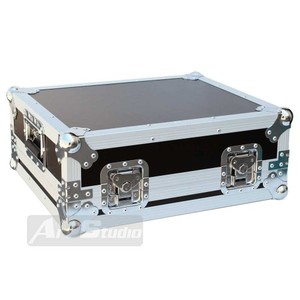 קייס למיקסר Speed-Case C UB2222FX CASE
