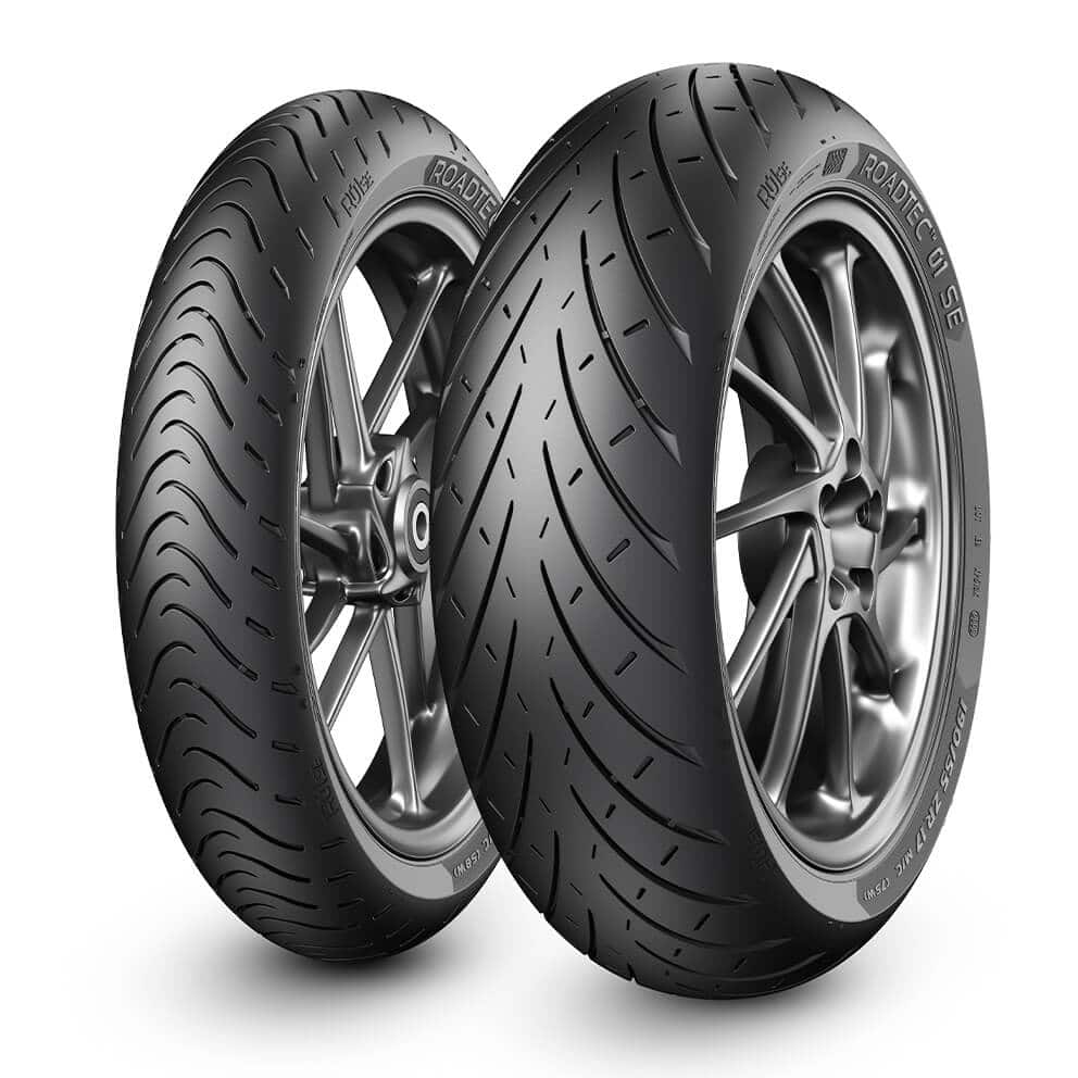 metzeler roadtec 01 150/70/17