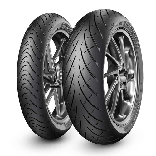 metzeler roadtec 01 190/50/17