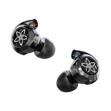 FIIO FH11 אוזניות איניר עם שני דרייברים