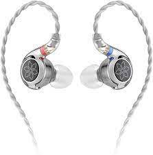 FIIO FD11 אוזניות איניר דרייבר דינמי