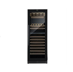מקרר יין Normande ND-180D Dual Zone ‏154 ‏בקבוקים נורמנדי נורמנדה