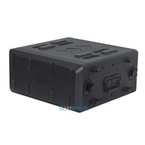 קייס פלסטיק C PE-4US מבית Seer