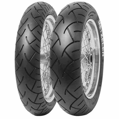 metzeler MARATHON ME88 130/90/16