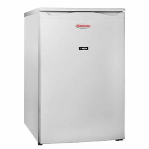 מקפיא Normande ND231W ‏73 ‏ליטר נורמנדי נורמנדה