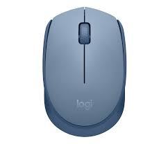עכבר אלחוטי Logitech M171