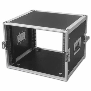  קייס קשיח SPEED CASE C SC-R8U