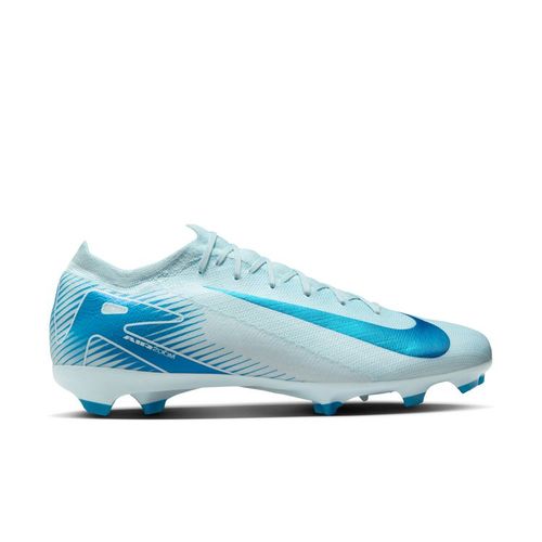 נעלי כדורגל חצי מקצועיות ZOOM VAPOR 16 PRO FG