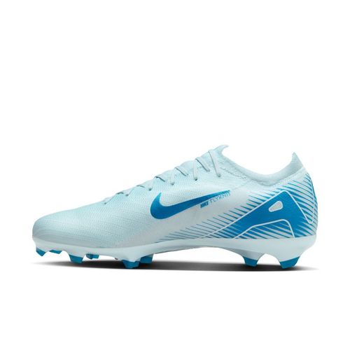 נעלי כדורגל חצי מקצועיות ZOOM VAPOR 16 PRO FG