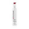 מגדיר תלתלים Round Trip ראונד טריפ פול מיטשל PAUL MITCHELL 200ML