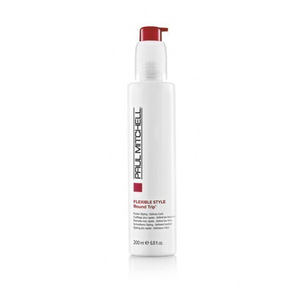 מגדיר תלתלים Round Trip ראונד טריפ פול מיטשל PAUL MITCHELL 200ML