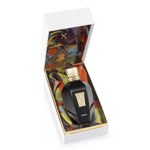 בושם יוניסקס אופרה א.ד.פ Opera e.d.p