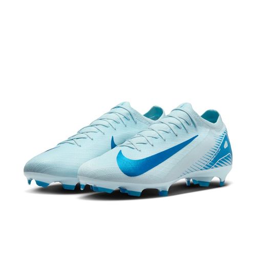 נעלי כדורגל חצי מקצועיות ZOOM VAPOR 16 PRO FG
