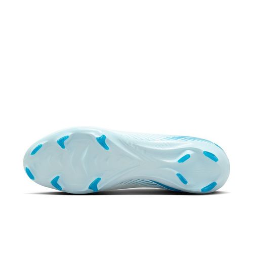 נעלי כדורגל חצי מקצועיות ZOOM VAPOR 16 PRO FG