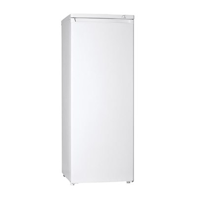 מקפיא Normande ND252 ‏125 ‏ליטר נורמנדי