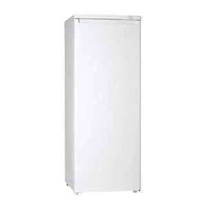 מקפיא Normande ND252 ‏125 ‏ליטר נורמנדי נורמנדה