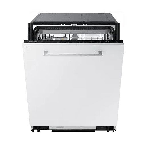 מדיח כלים ‏רחב Samsung DW60BS7503BI סמסונג