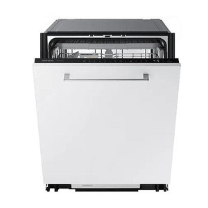 מדיח כלים ‏רחב Samsung DW60BS7503BI סמסונג