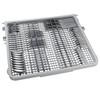 מדיח כלים ‏רחב Samsung DW60BS7503BI סמסונג