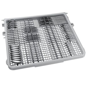 מדיח כלים ‏רחב Samsung DW60BS7503BI סמסונג
