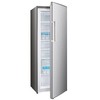 מקפיא Normande ND290 ‏225 ‏ליטר נורמנדי