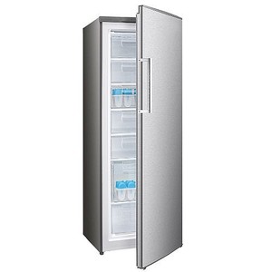 מקפיא Normande ND290 ‏225 ‏ליטר נורמנדי נורמנדה