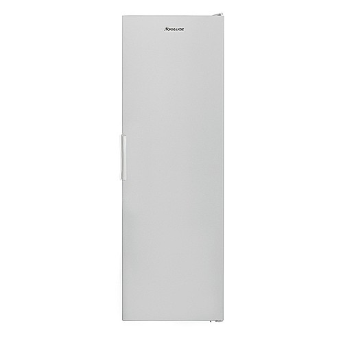 מקפיא Normande KL392 239 ליטר נורמנדי