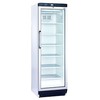 מקפיא Normande ND370 ‏270 ‏ליטר נורמנדי