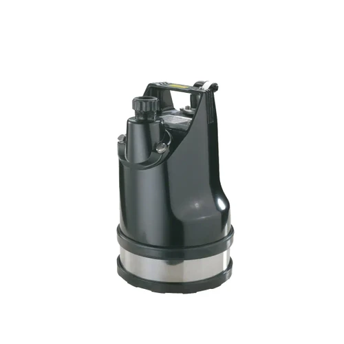 משאבת טבולה חשמלית 450W דגם FLOOR450 יצרן פרימיום