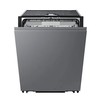 מדיח כלים ‏רחב Samsung DW60BS8505BI סמסונג