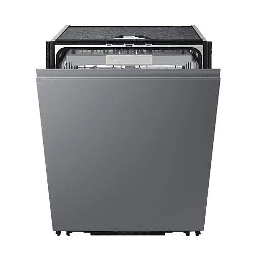 מדיח כלים ‏רחב Samsung DW60BS8505BI סמסונג