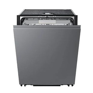 מדיח כלים ‏רחב Samsung DW60BS8505BI סמסונג